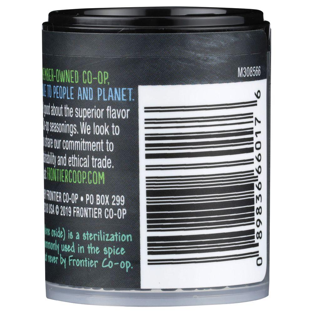 Product gallery 3966156