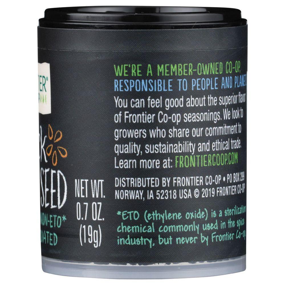 Product gallery 3966168