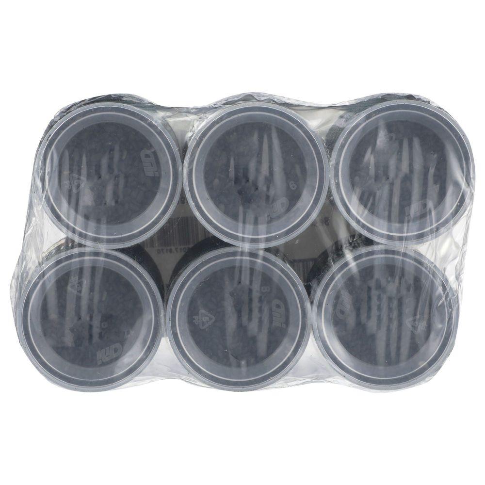 Product gallery 3966174