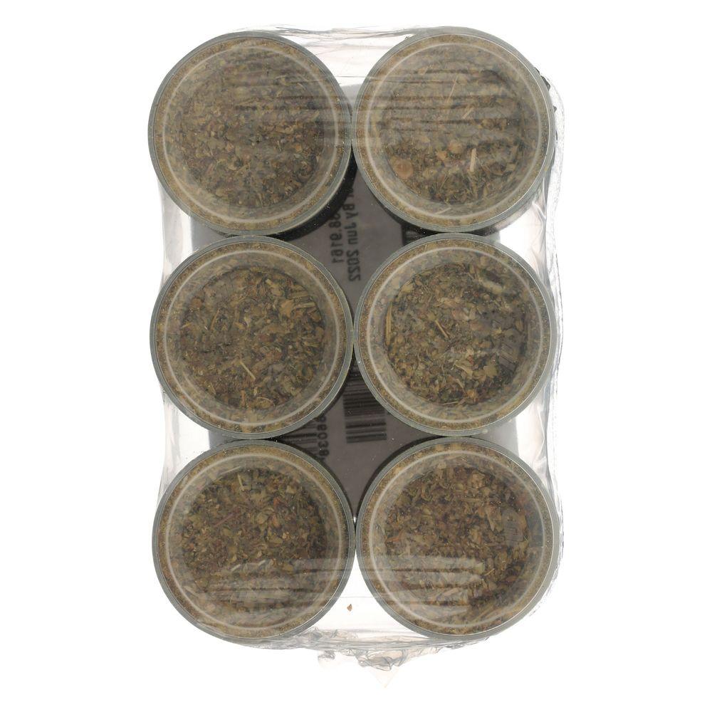 Product gallery 3966612