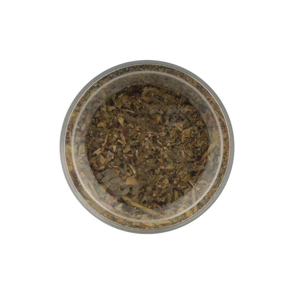 Product gallery 3966594