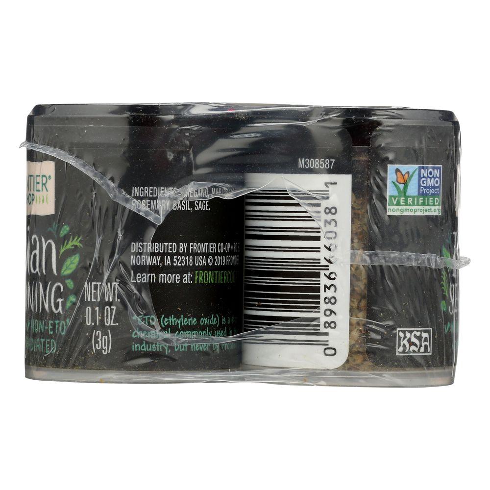 Product gallery 3966609