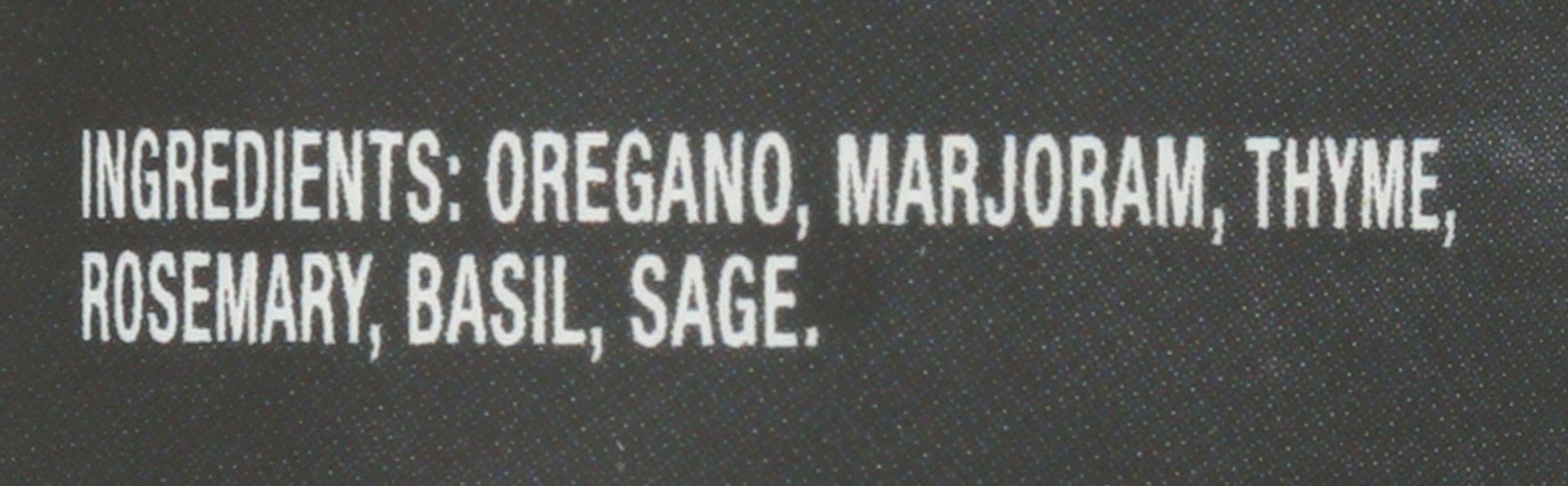 Product gallery 3966630