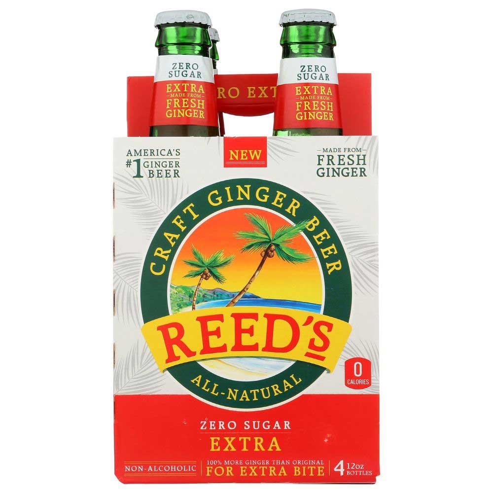 Product gallery 2029732