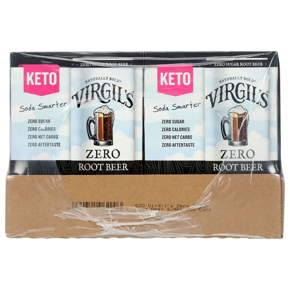 Product gallery 3309721