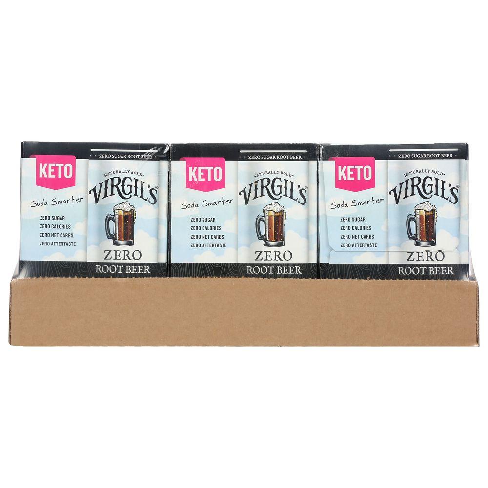 Product gallery 3309724