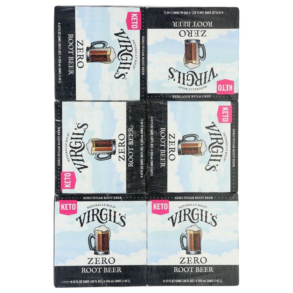 Product gallery 3309730