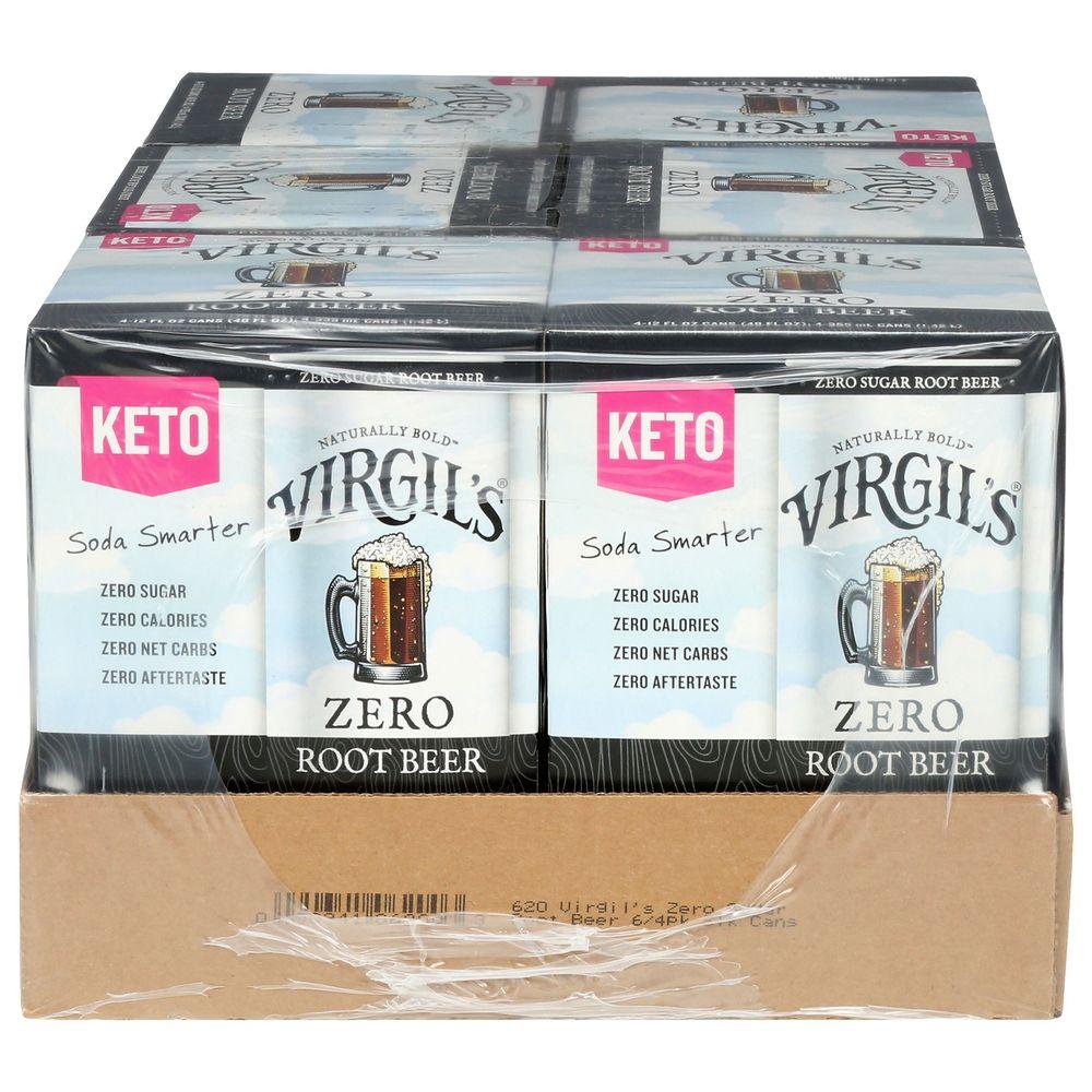 Product gallery 3309691