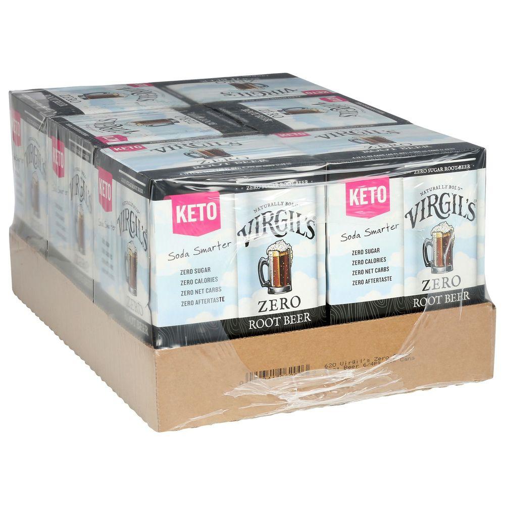 Product gallery 3309694