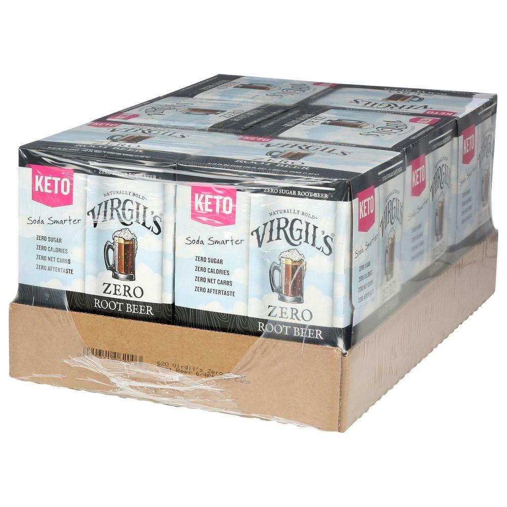 Product gallery 3309697