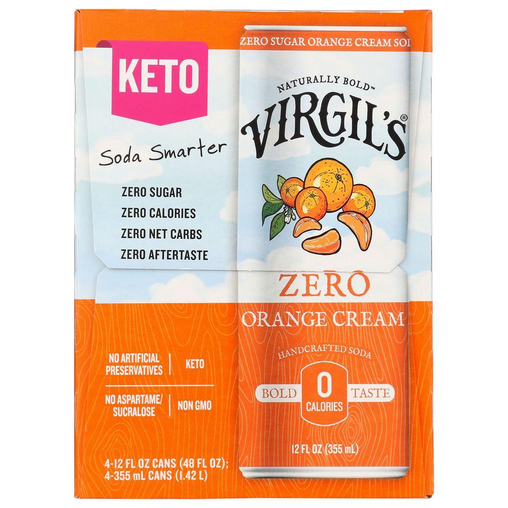 Product gallery 3102612