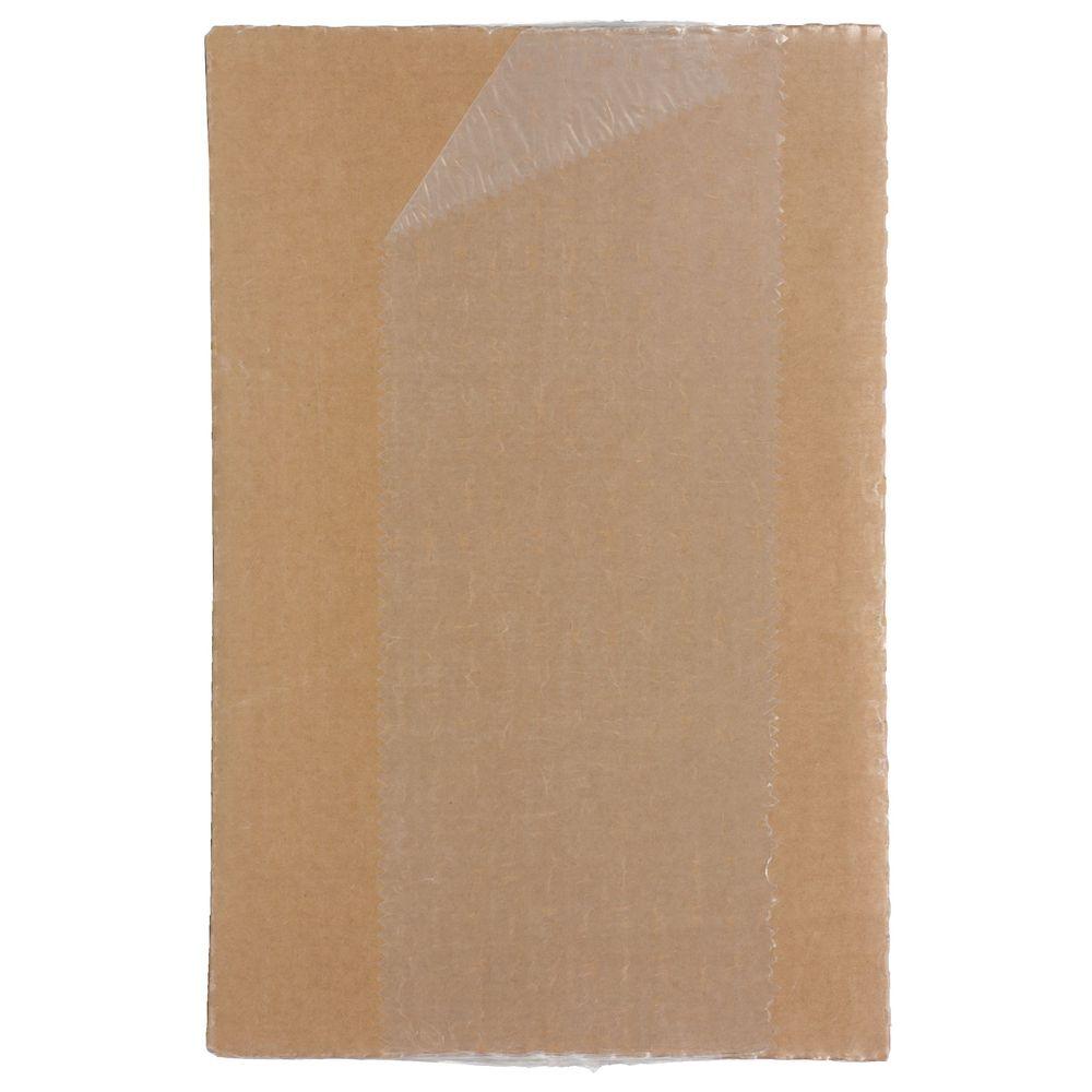 Product gallery 3102615