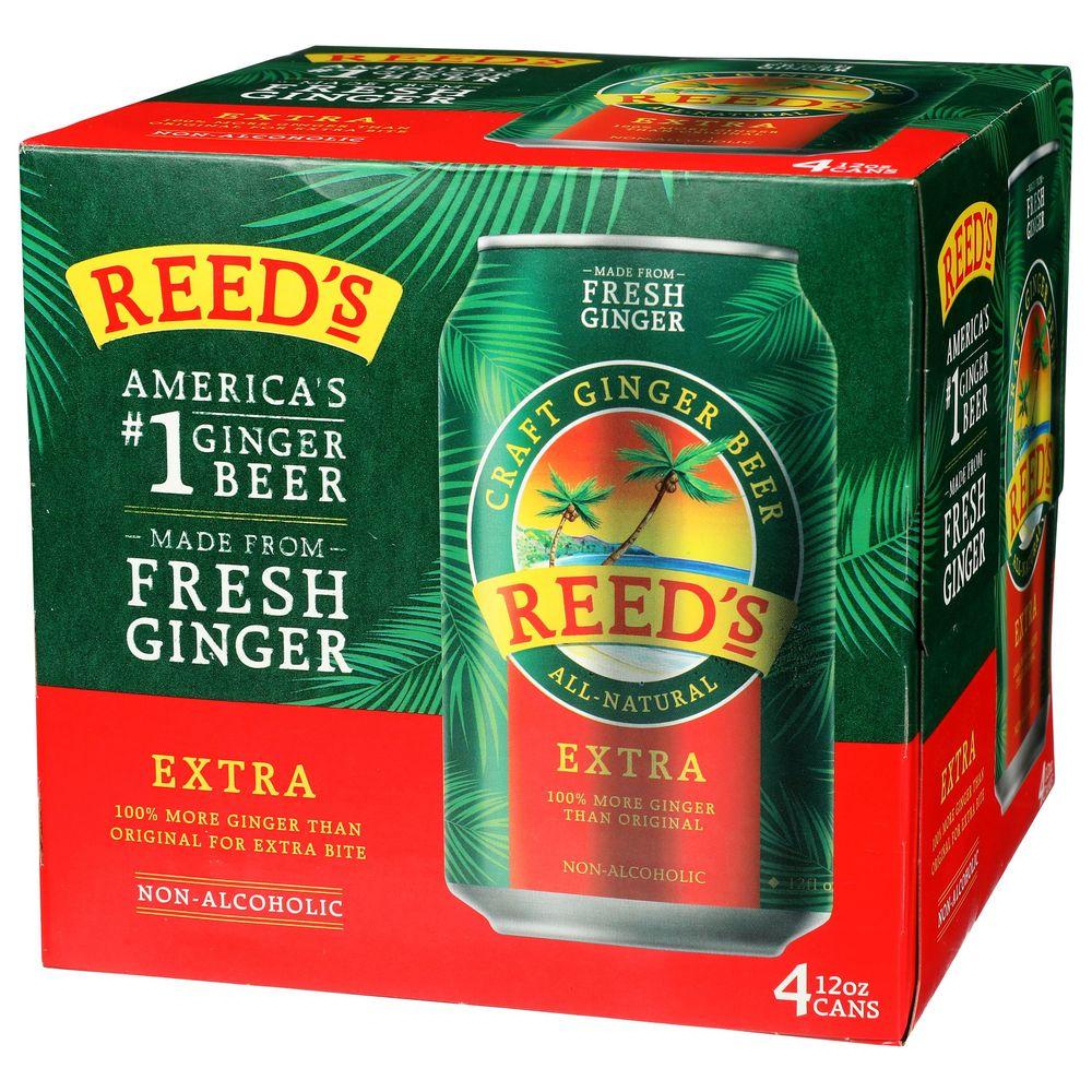 Product gallery 3102720