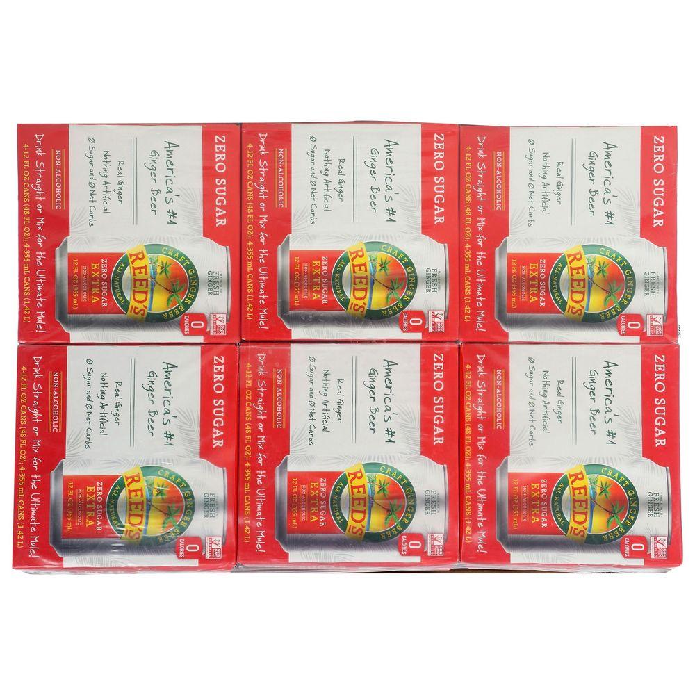 Product gallery 4103430