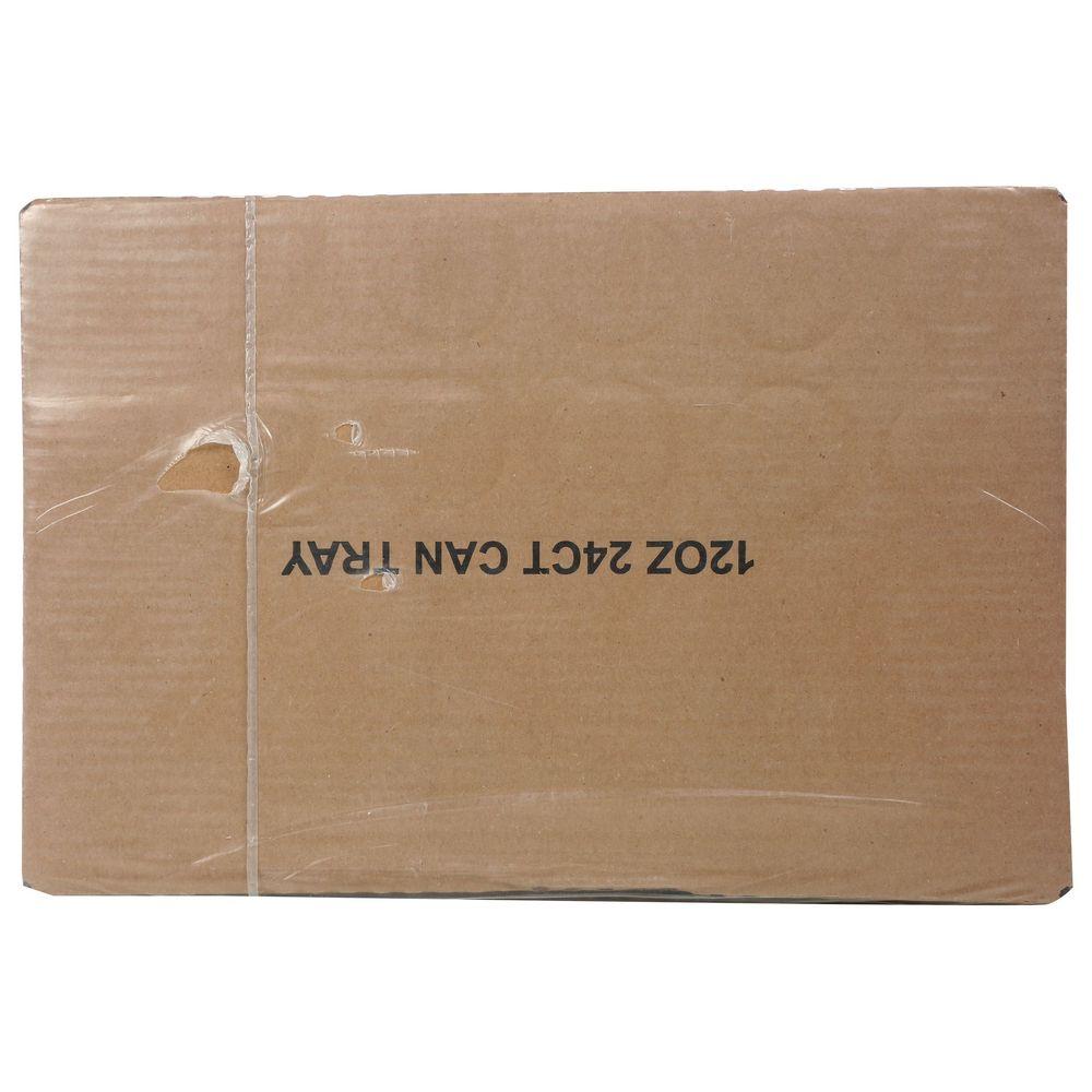 Product gallery 4103433