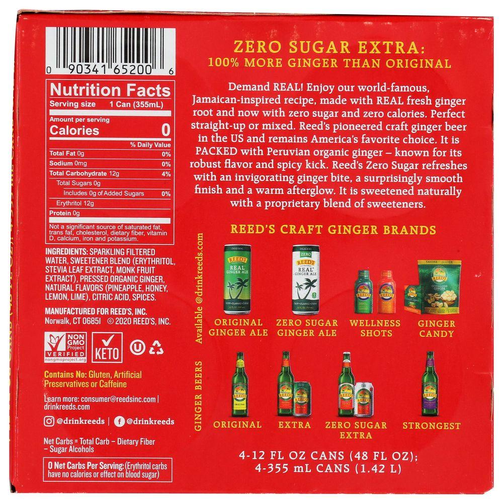 Product gallery 4103403