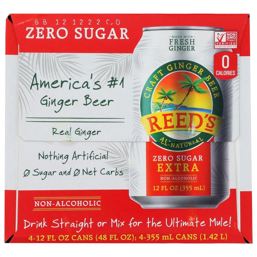 Product gallery 4103409