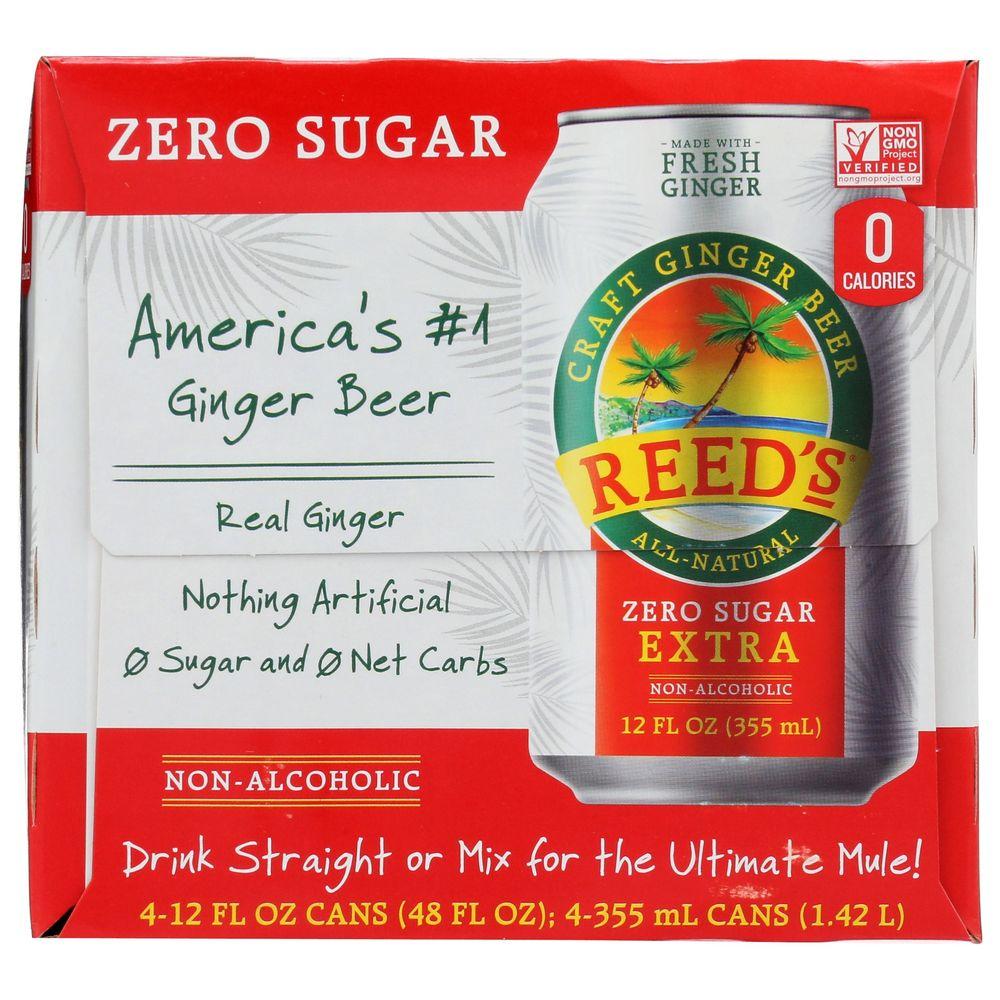 Product gallery 4103412