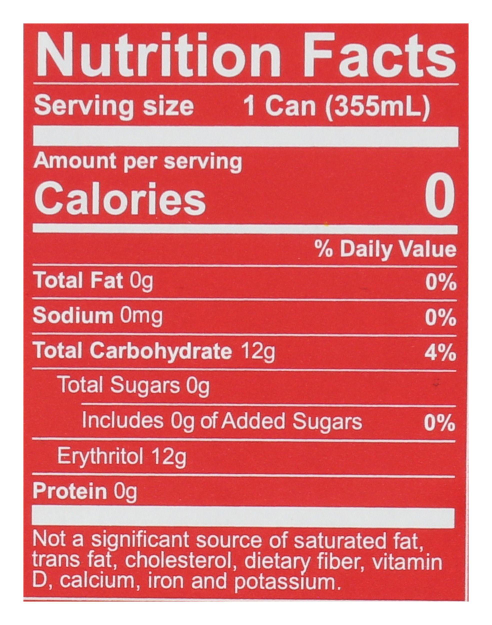 Product gallery 4103436