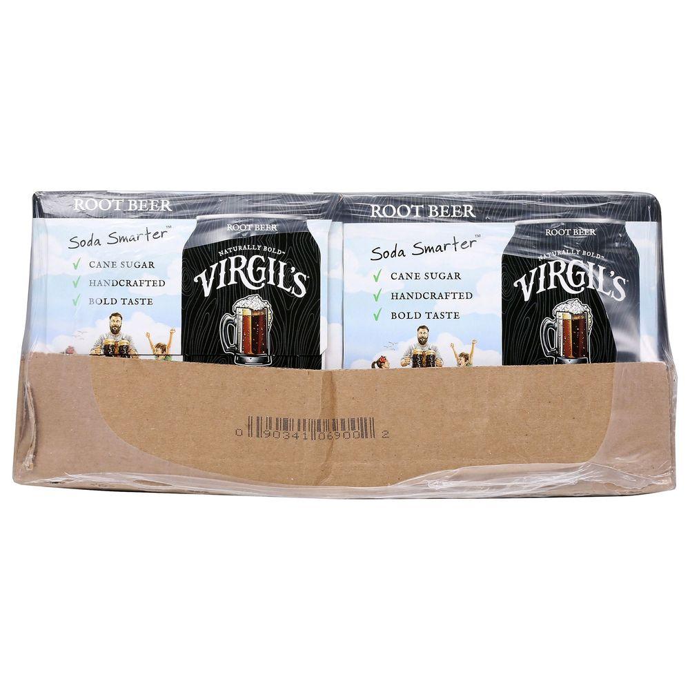 Product gallery 3894767