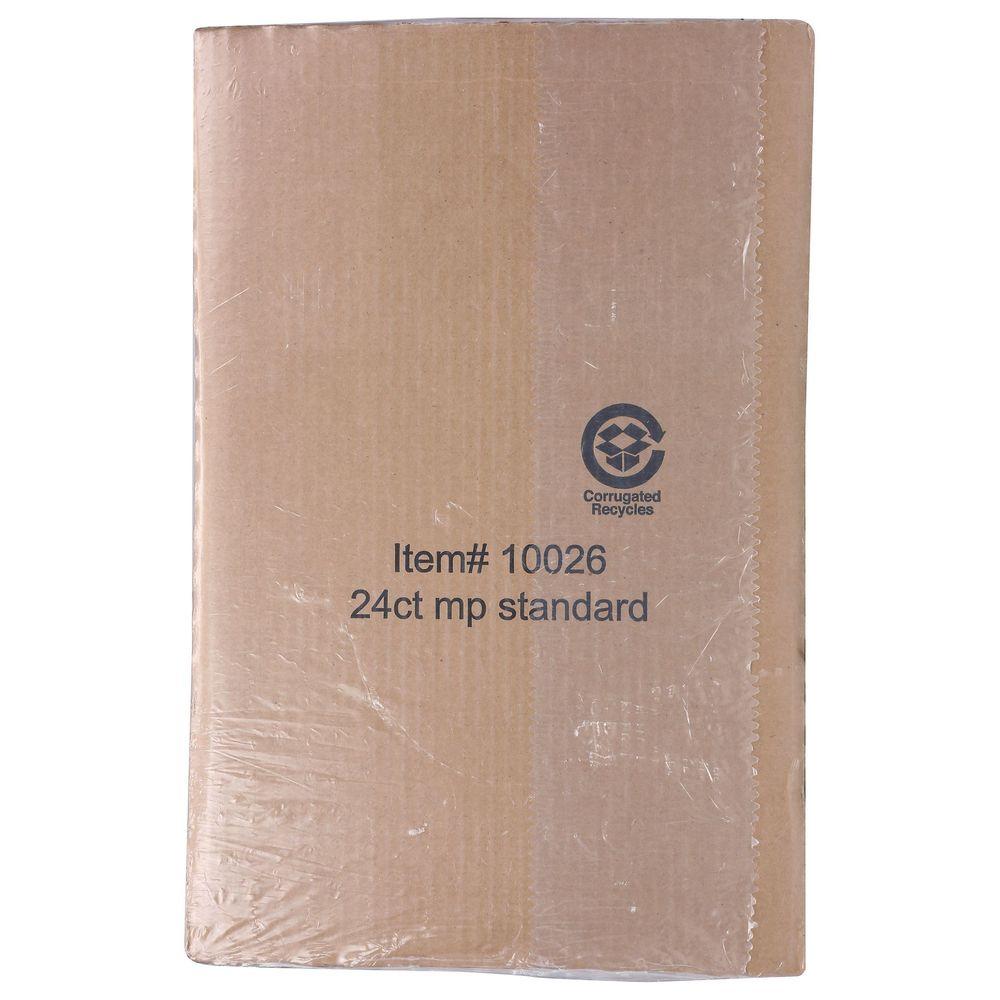 Product gallery 3894779