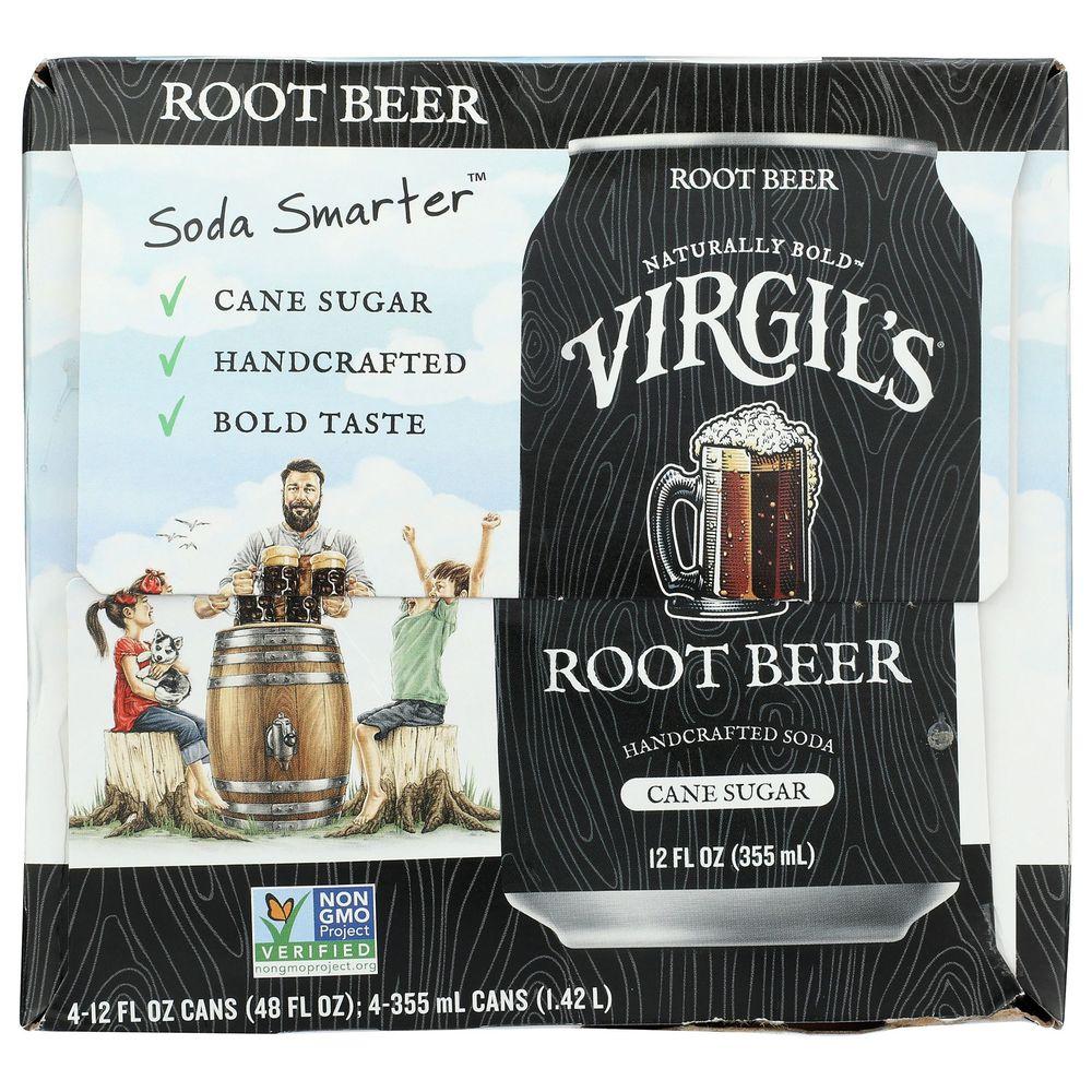 Product gallery 3894755