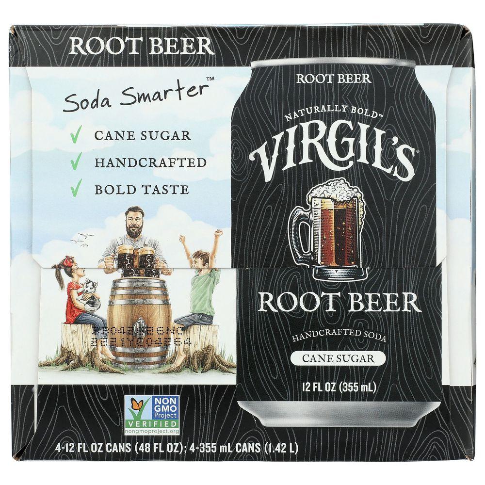 Product gallery 3894758