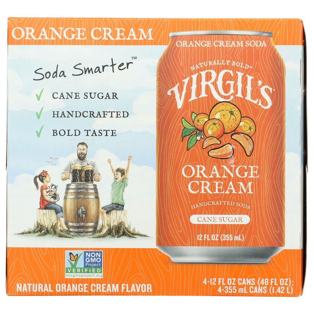 Product gallery 3894797