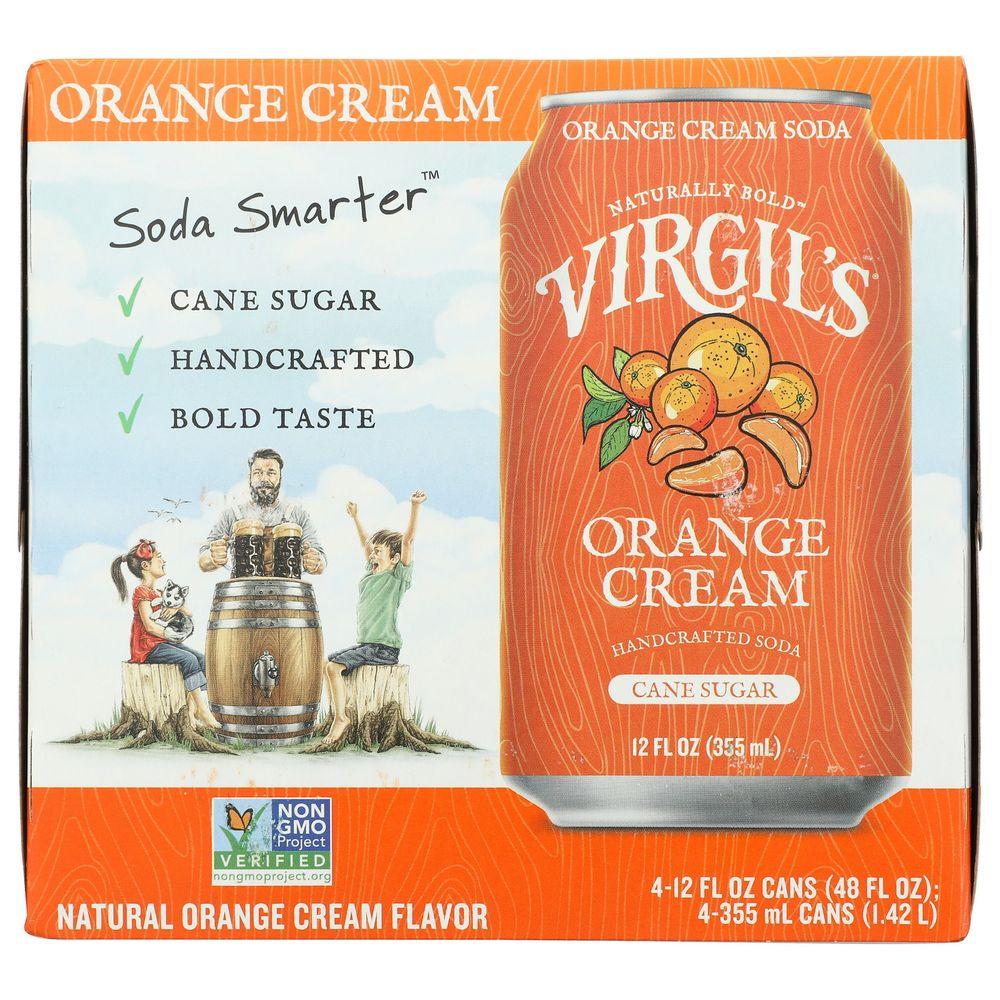 Product gallery 3894803