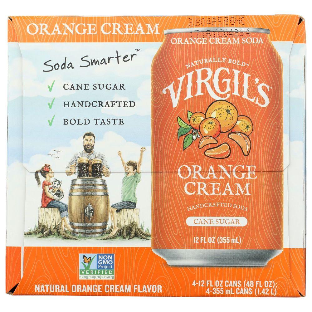 Product gallery 3894809