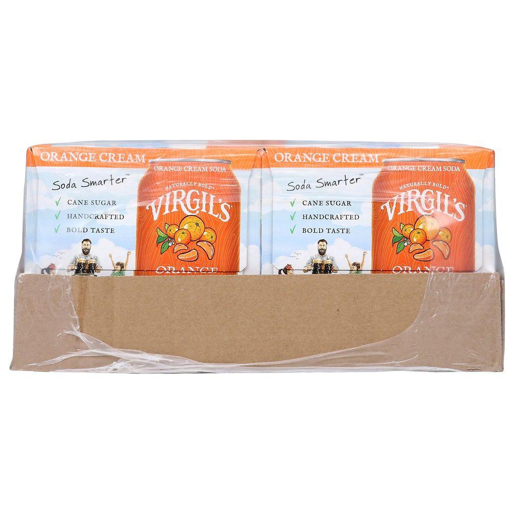 Product gallery 3894815