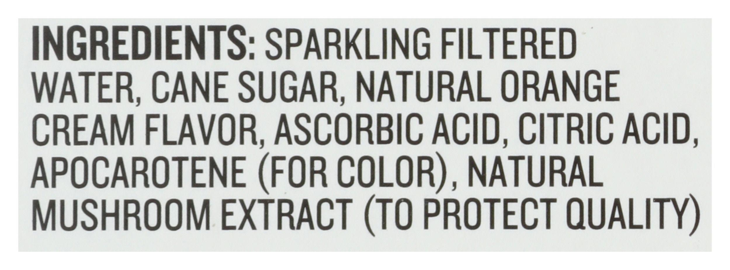 Product gallery 3894836