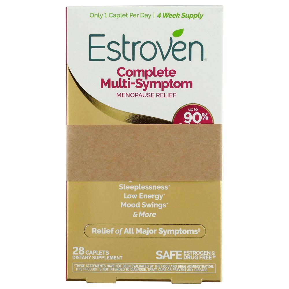 Product gallery 3966816