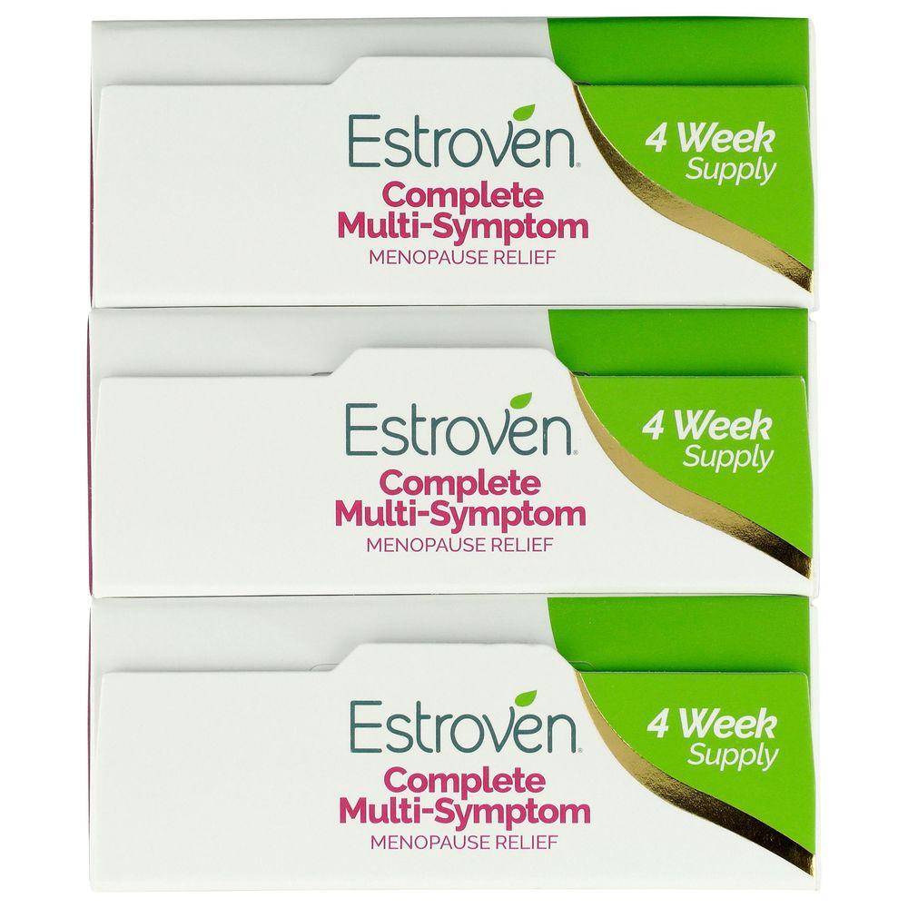 Product gallery 3966825