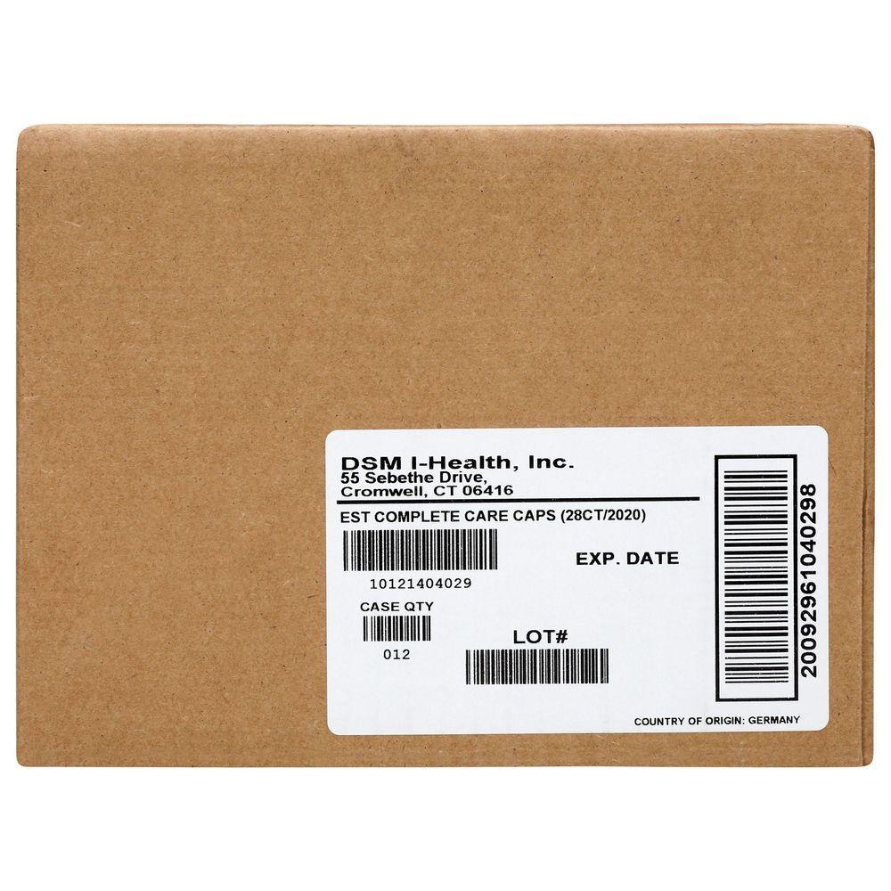 Product gallery 3966828