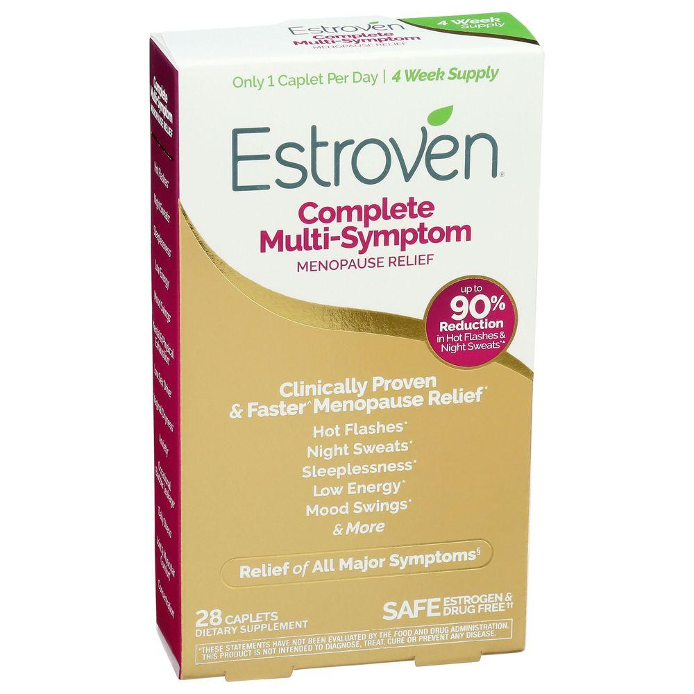 Product gallery 3966786