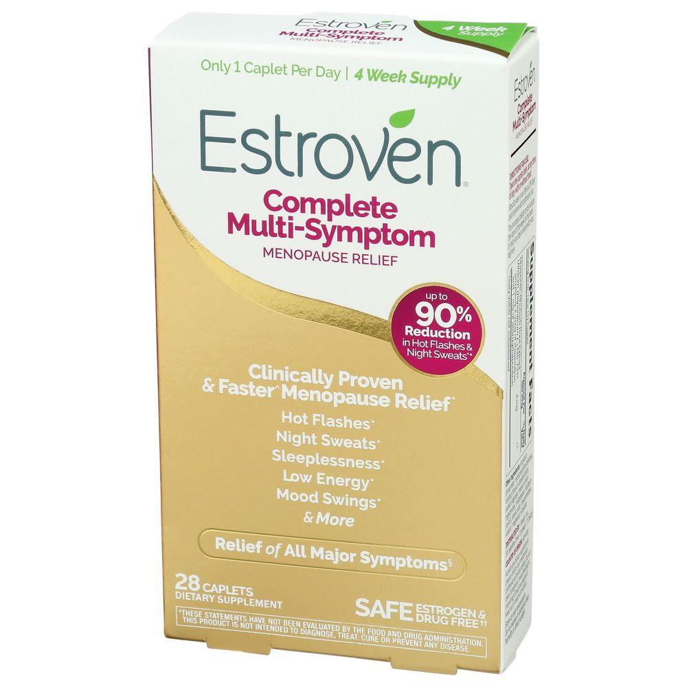 Product gallery 3966789