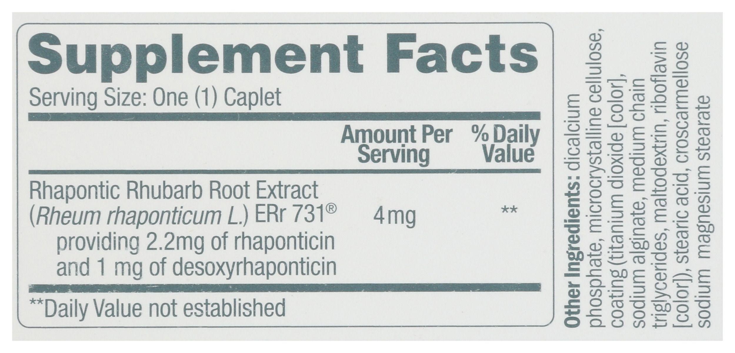 Product gallery 3966831