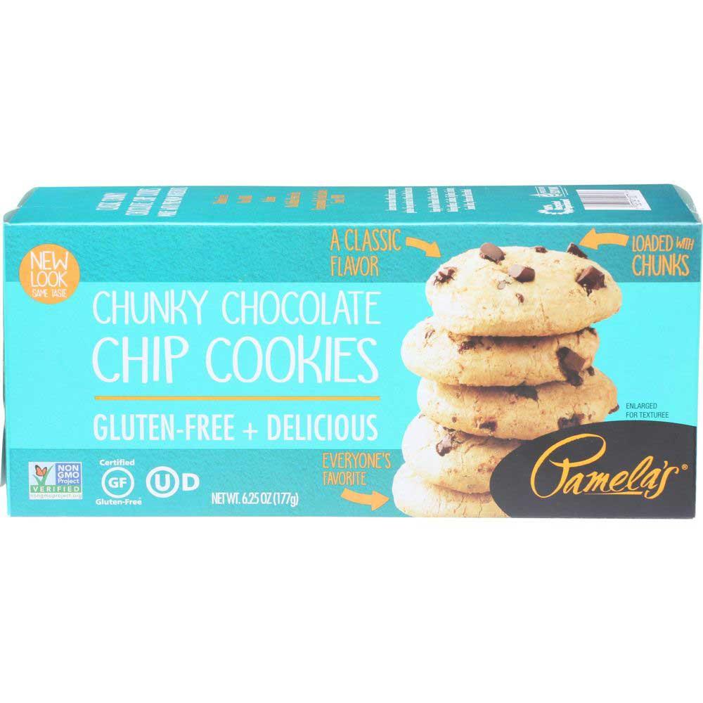 Product gallery 2008333