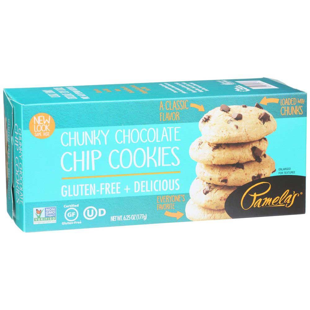 Product gallery 2008336