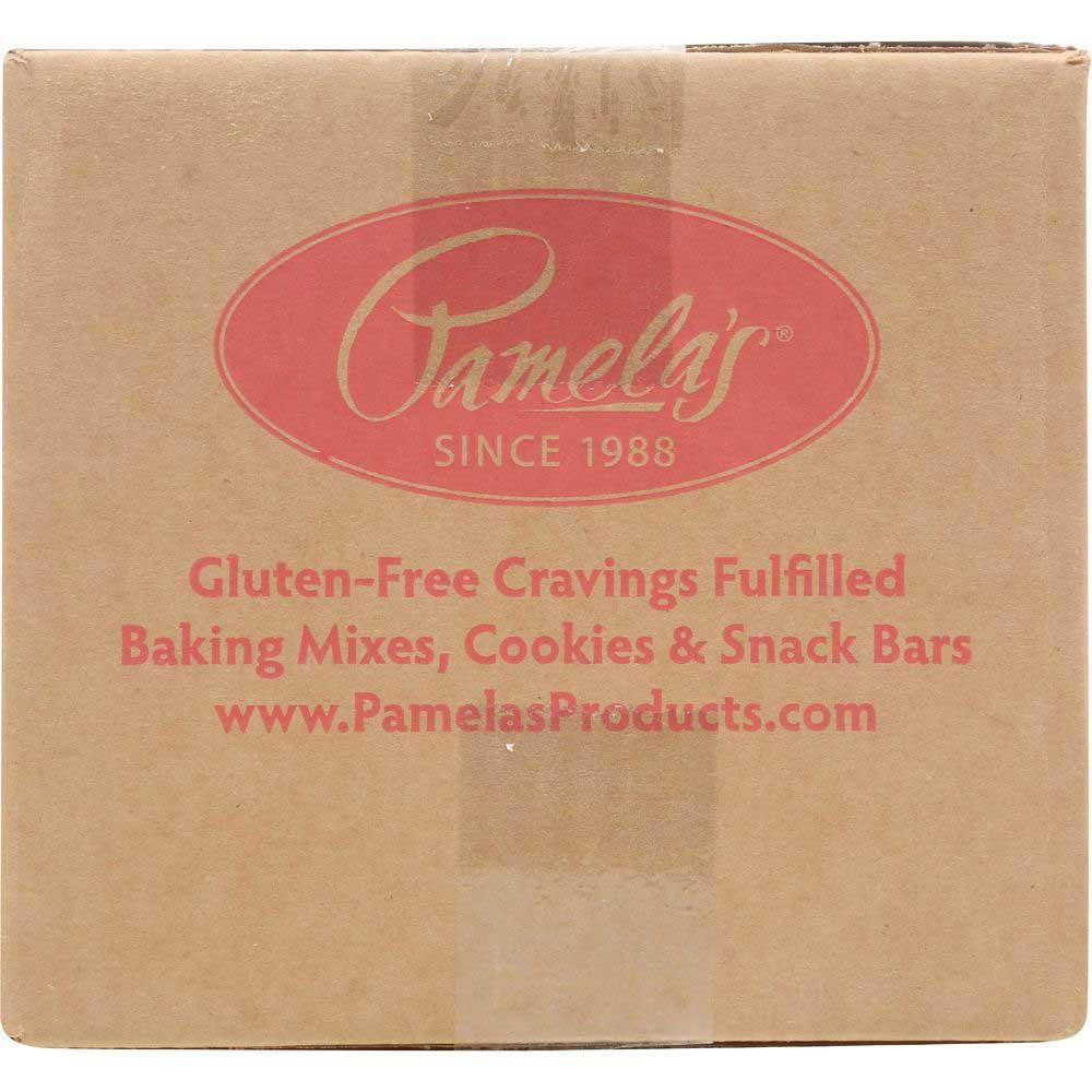 Product gallery 2008342