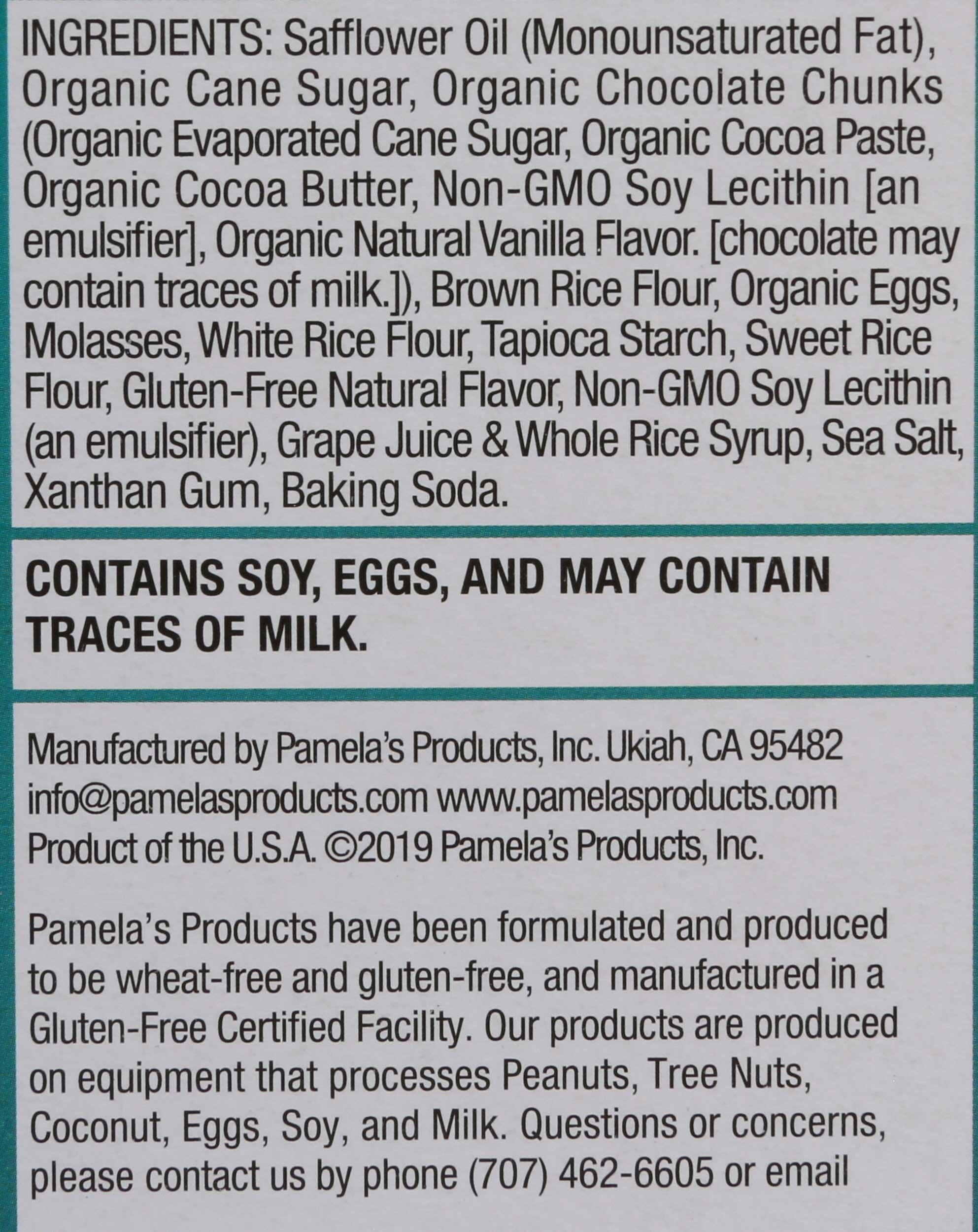 Product gallery 2008348