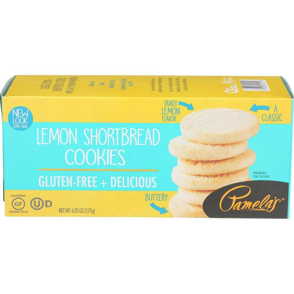 Product gallery 2008357