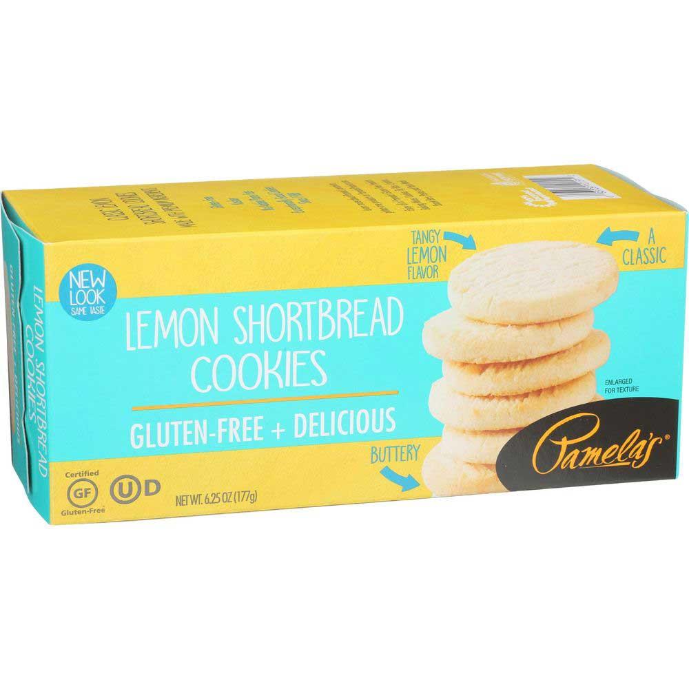 Product gallery 2008360