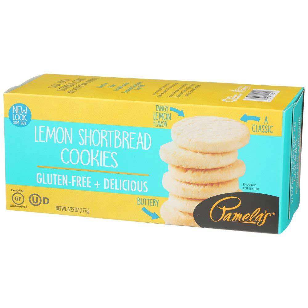 Product gallery 2008363