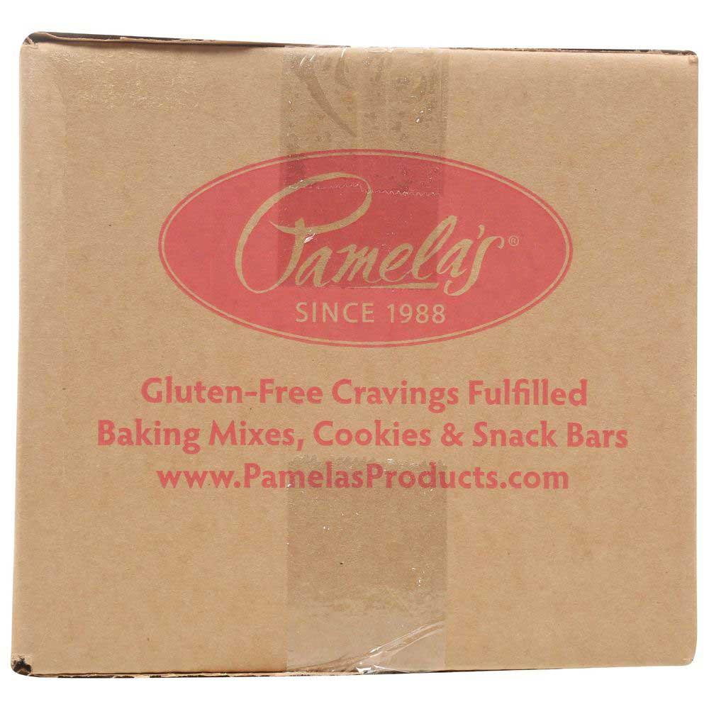 Product gallery 2008366