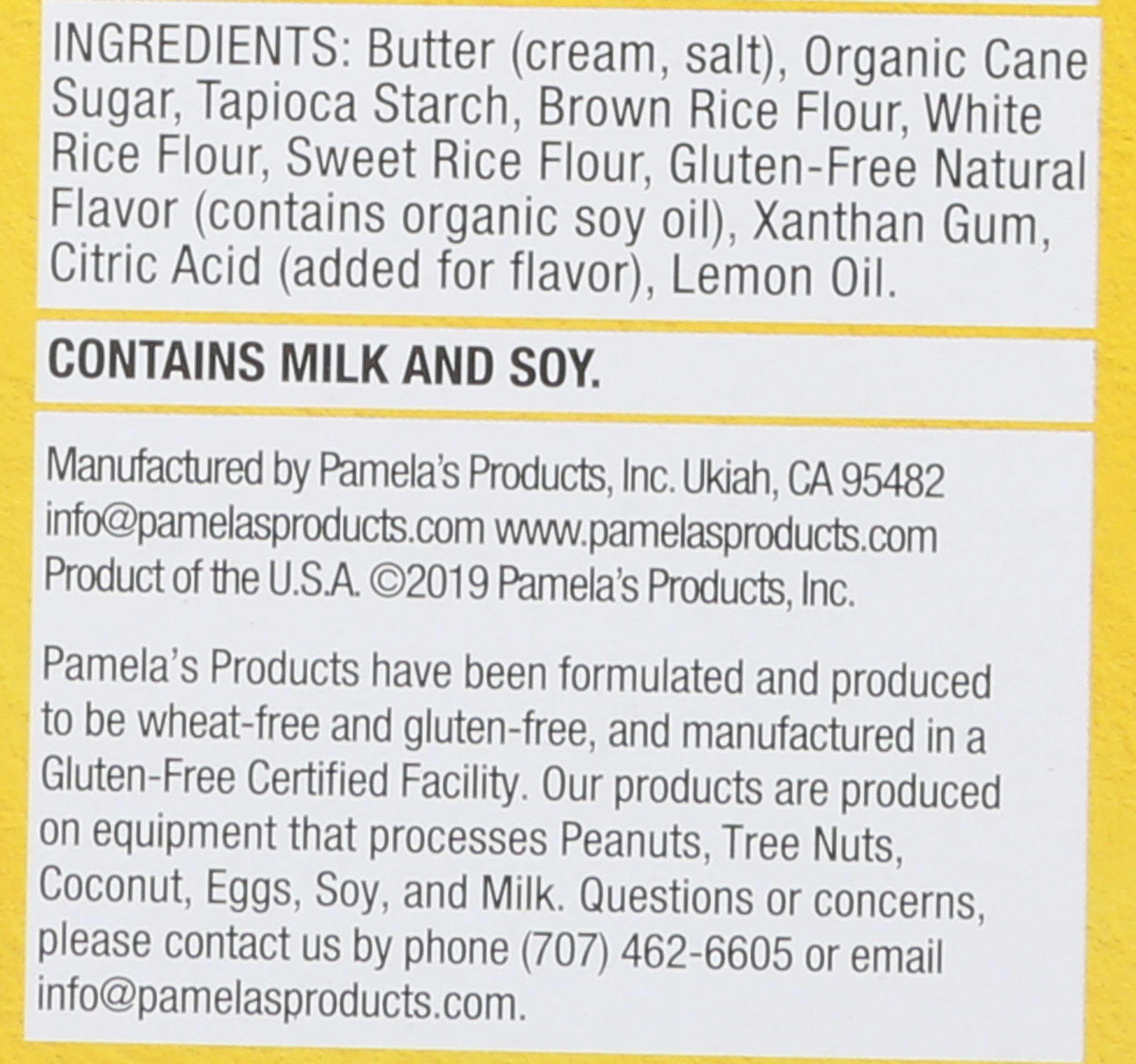 Product gallery 2008372