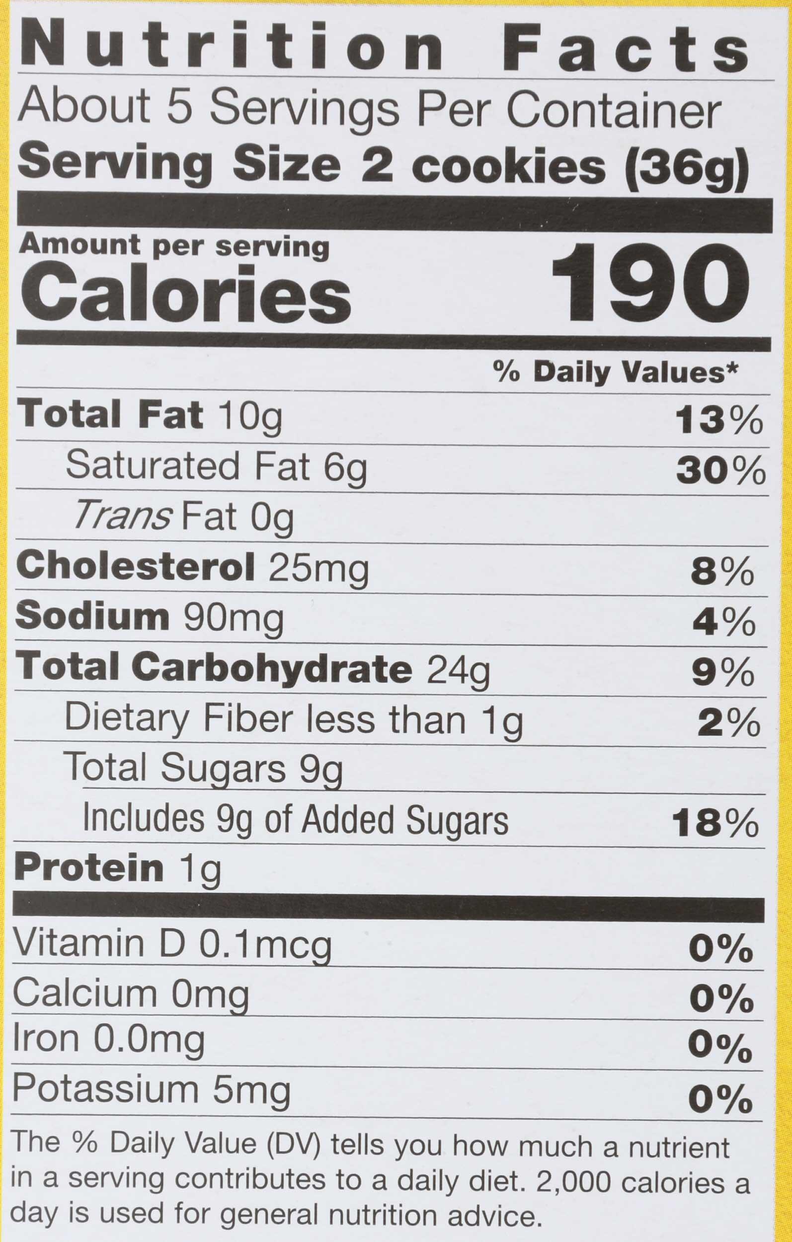 Product gallery 2008369