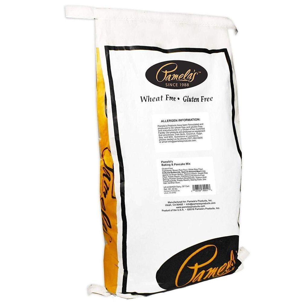 Product gallery 3083883