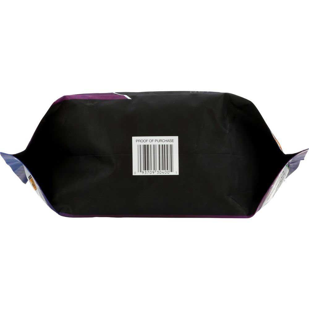 Product gallery 2187915